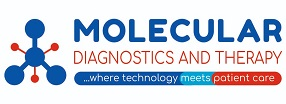 Molecular Diagnostics & Therapy